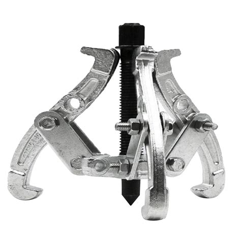 Discover the best bearing pullers in best sellers. 5 Inch 3 or 2 claw Gear Multi function Puller Bearing ...