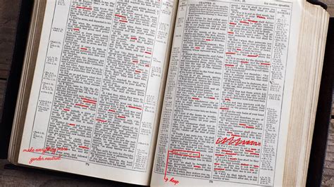 So how long would it take you to stretch out the hamstrings and permanently increase flexibility? Slave Bible and Our Bible - Point of View - Point of View