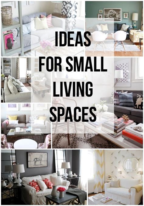 Small Living Room Decor Pinterest Interior Design For House