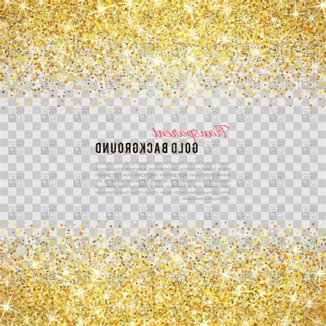 Glitter Background Vector At Getdrawings Free Download