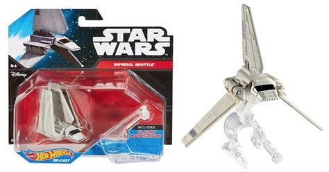 Īpašnieks @ carvalho's cleaning svc coml. RUN! Get This Hot Wheels Star Wars Starship Imperial ...
