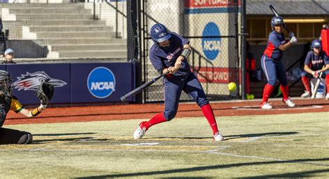 Sheppard pratt has been improving quality of life for communities across maryland for nearly two centuries. Laney Sheppard - Softball - Metropolitan State University Athletics