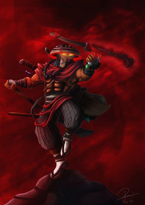 Dota 2 Io Dota 2 Io We Bring You The Latest Dota 2 Editorial And Data