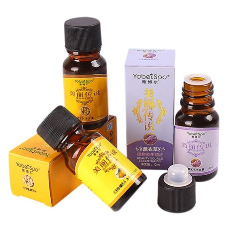 Supplier from rantau, negeri sembilan, malaysia. Aliexpress.com : Buy 10ml Essential Oils Organic Body ...