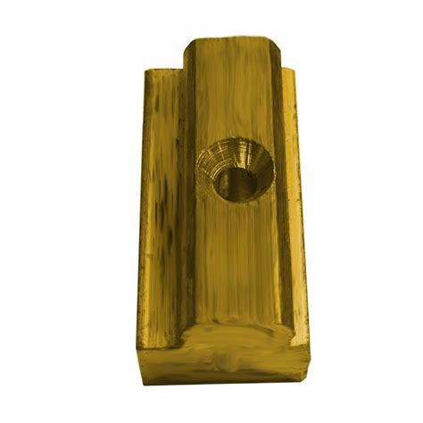 We did not find results for: Curtain Track Room Divider Kits - London - UK ...
