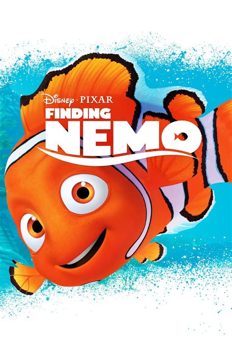 Finding Nemo List Of Deaths Wiki Fandom