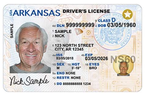 Arkansas Drivers License And Permit Practice Tests 100 Free