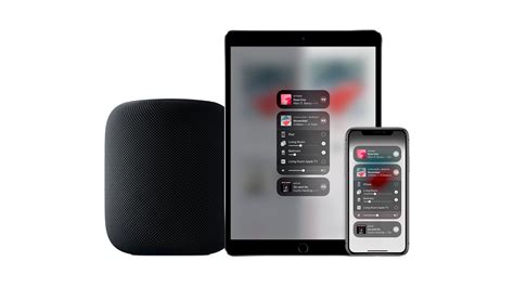 Best Airplay Speakers Apple Sonos And More Soundguys
