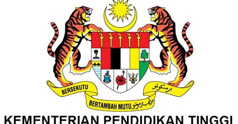 Kementerian pendidikan malaysia (kpm) telah menerbitkan bentuk logo baharu kementerian yang lebih ringkas tetapi bermakna. Majlis Perwakilan Pelajar Politeknik Muadzam Shah: LOGO ...