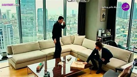 و مسلسل تركي 2018 و مسلسل تركي مدبلج و مسلسل تركي فريدة و مسلسل تركي قصير و مسلسل تركي قديم و مسلسل تركي. مسلسل بنات فضيلة الموسم الثاني الحلقة 64 - Vidéo Dailymotion