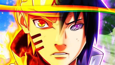 O Mundo Do Naruto Vs Sasuke Roblox Ninja Totalarmy Youtube