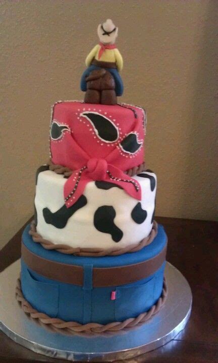 Wishing my leo friend a very happy birthday. Happy birthday Leo !!! | Cake, Happy birthday leo, Mine cake