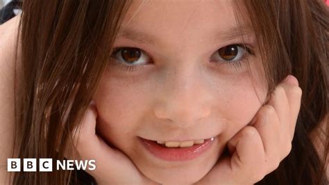 Amber Peat No Charges Over Hanged Girls Death Bbc News