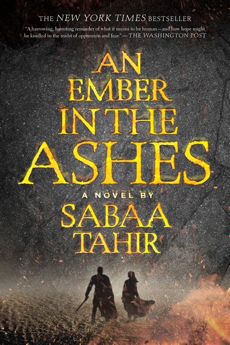 a torch against the night by sabaa tahir gets a new cover art and official synopsis ~ kernel s