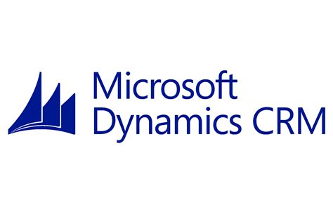 Dynamics 365 Logo Evolution History And Meaning Png