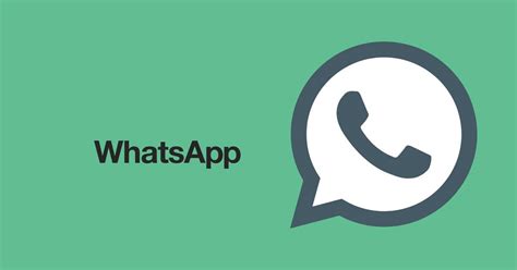 Três Novos Recursos Que Serão Liberados Pelo Aplicativo Whatsapp No