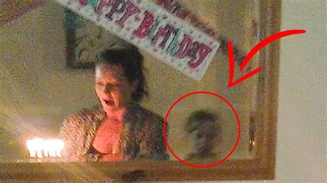 top 10 scariest ghost photos ever captured youtube