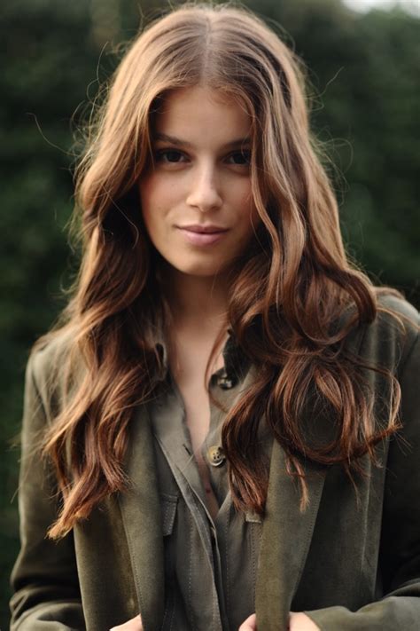 See more of elisa visari on facebook. Occhio al Talento: Gabriele Muccino segnala Alma Noce | RB ...