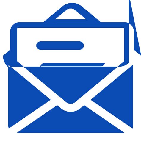Still not sure about leadpro crm? LeadPro | Get Unlimited B2B Leads & Send Cold Email Sequences