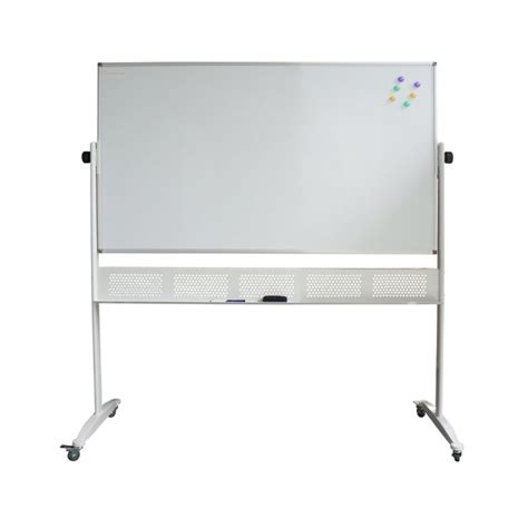 Office Whiteboards And Pinboards Shop Online Australia