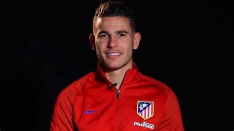 426,086 likes · 20,652 talking about this. Francia convoca a Lucas Hernández tras los rumores de que ...