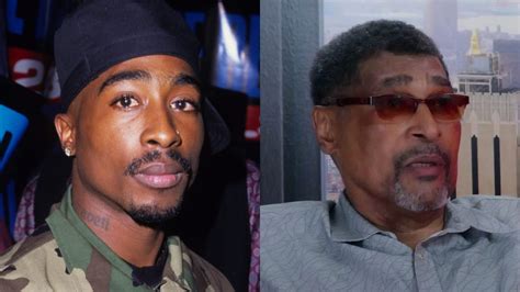 2pacs Murder Was Set Up By Us Government Says His Father Hiphopdx