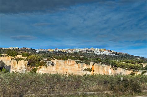 Mottola Masseria Quisisana