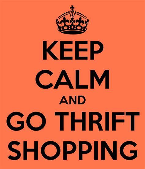 Thrift Shop Cliparts Free Downloadable Images