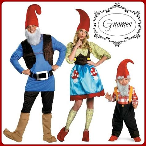 Cute Costume Ideas For Families Halloween Costumes Blog