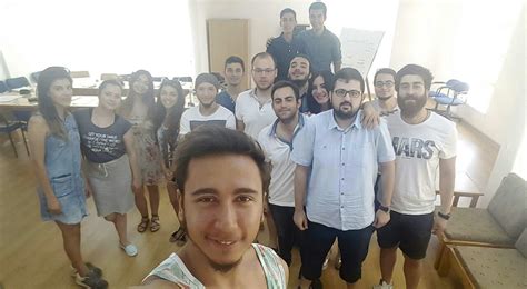 Lgs sınav sonuçları haberimizde yer alıyor. TOLES Sınav Sonuçları Açıklandı | Haberler | Doğu Akdeniz ...