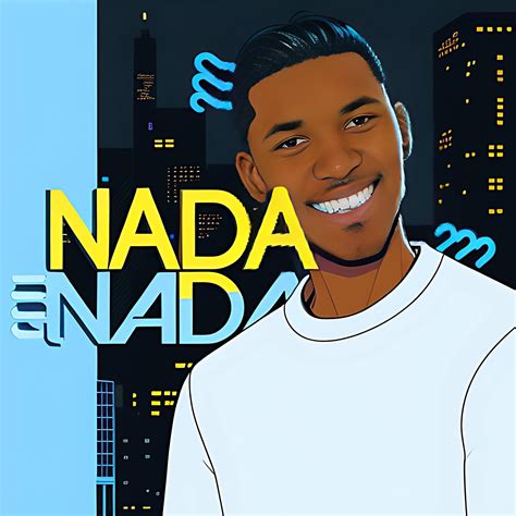 Nada com nada