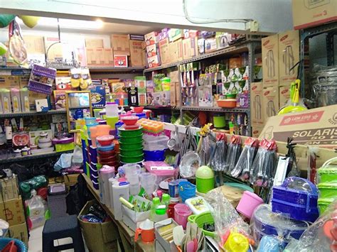 812 alat rumah tangga products are offered for sale by suppliers on alibaba.com, of which fruit & vegetable tools accounts for 1%, electric bicycle there are 15 suppliers who sells alat rumah tangga on alibaba.com, mainly located in asia. Toko Peralatan Rumah Tangga - Inspirasi Desain Rumah 2019