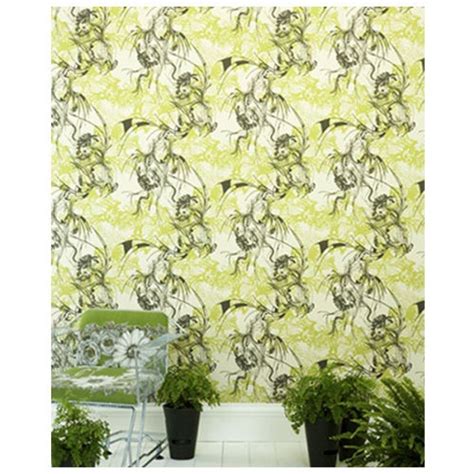 Graham And Brown Rainforest Wallpaper By Eco 17769 Eco Friendly