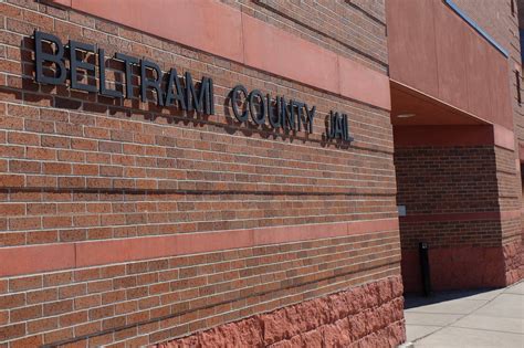 Residents win out as county drops controversial site for new Bemidji jail