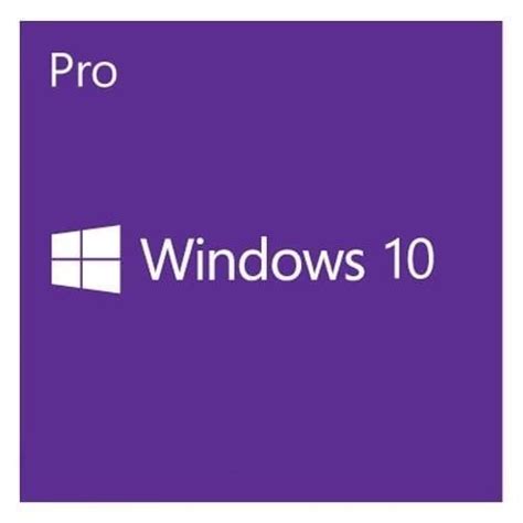 Microsoft Fqc 09131 Windows 10 Pro Free Upgrade To Win11 Esd All