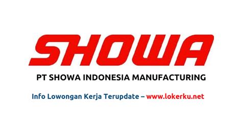 Pt Toyoplas Manufacturing Indonesia Gaji : Profil Hino Motors Manufacturing Indonesia PT | Qerja ...