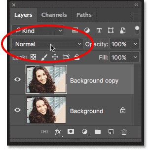 Le Migliori Modalit Di Fusione Di Photoshop Che Devi Sapere Photoshop Essentials Dubitinsider