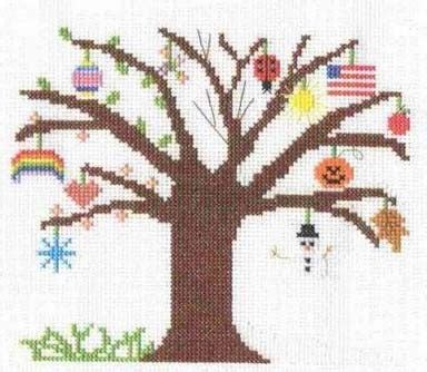 It's much easier than you 10. Free Patterns | by Date Posted | Page 1 of 110 ...