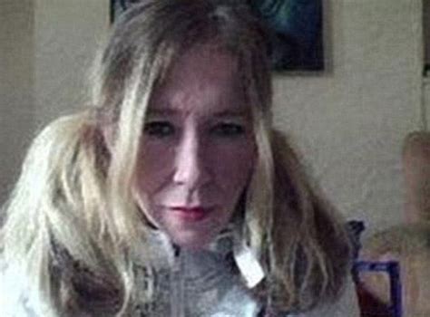 Sally Jones How Did A Woman From Kent Join Isis And Became The White
