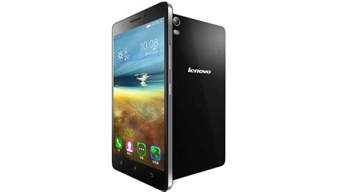 Allintitle mx note descubre la mejor forma de comprar online from tvpacifico.mx. Lenovo Golden Warrior Note S8 A7600, ViewSonic V500, and ...