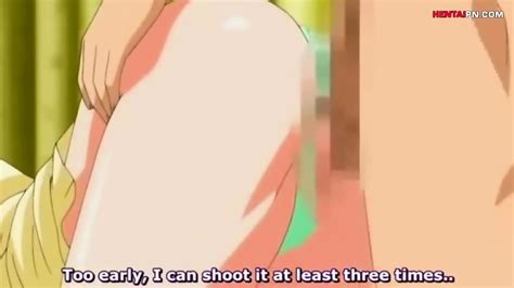 Ane Wa Yan Mama Junyuu Chuu Episode Uncensored Hentai
