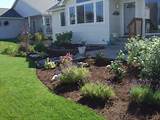 Landscaping Video Pictures