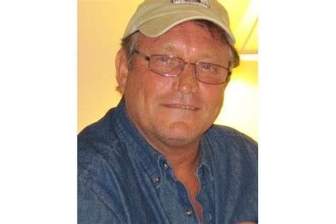 Maybe you would like to learn more about one of these? Christopher Prongay Obituary (2015) - 60, Howell, NJ ...