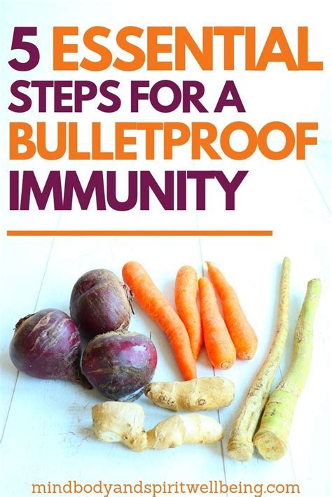 One of the best ways to stay healthy is by choosing an array of foods to boost your immune system. Strong Immune System Tips to Prepare for Winter in 2020 ...