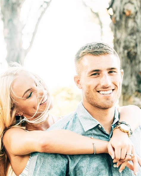 Cute Couple Photography Ig Kimberlyjking Cute Couples Photography