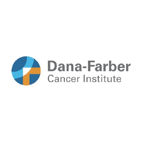 Dana Farber Cancer Institute The Us Uae Business Council