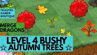 Let me know in the. Bushy Autumn Tree Merge Dragons : Merge Dragons Claws And Paws Event Cloud Keys Guide 2020 ...