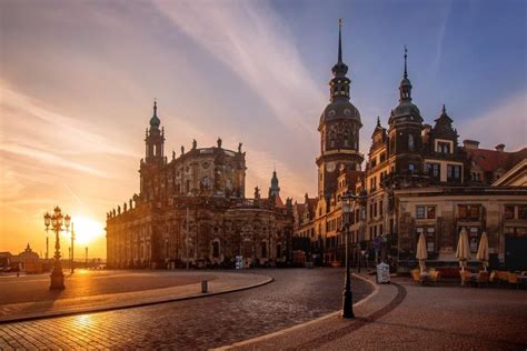 17 Photos Of Dresden Thatll Make You Want To Visit Today 2023 Guide