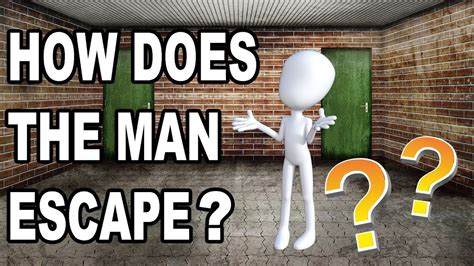 If You Solve This, You Are A Genius!! || Riddle That Will Blow Your