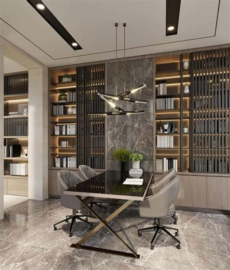 The Top 48 Study Room Ideas Interior Home And Design Next Luxury